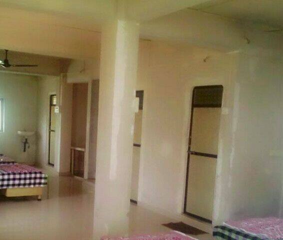 Shree Balaji Guest House, Nashik 5